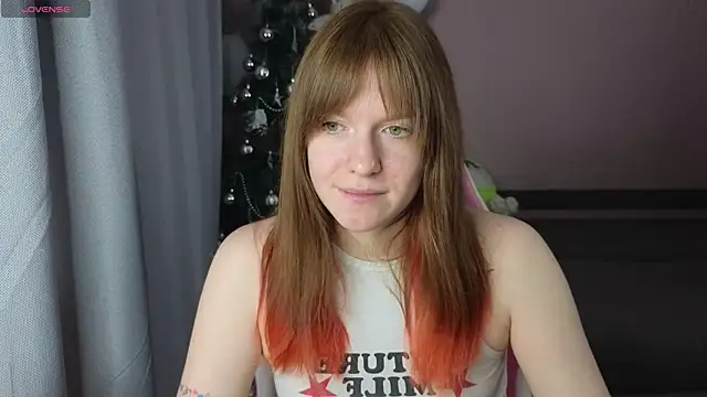 CassieJuice69 online show from January 7, 6:56 pm