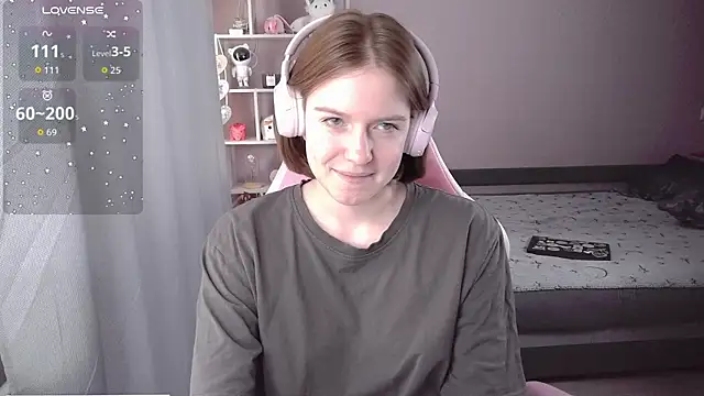 CassieJuice69 online show from October 5, 1:46 pm