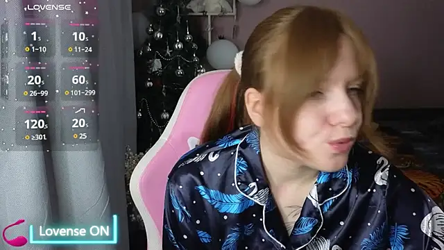 CassieJuice69 online show from January 24, 6:56 pm