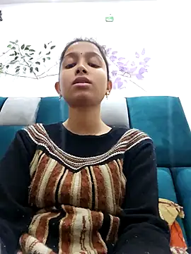 Snapshot of Aleena_Rai chatting on February 8, 5:08 pm Aleena Rai online show from February 8, 5:08 pm