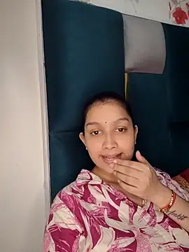 Snapshot of Aleena_Rai chatting on September 14, 4:07 pm Aleena Rai online show from September 14, 4:07 pm