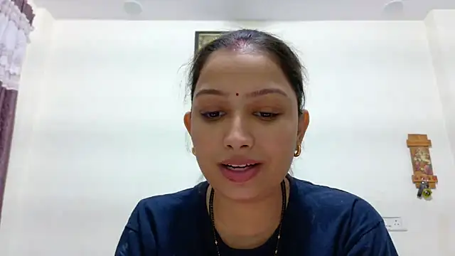 Snapshot of Aleena_Rai chatting on October 12, 7:15 pm Aleena Rai online show from October 12, 7:15 pm