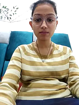 Snapshot of Aleena_Rai chatting on February 19, 7:05 pm Aleena Rai online show from February 19, 7:05 pm
