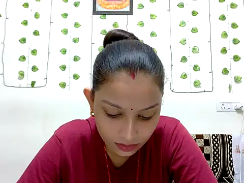 Snapshot of Aleena_Rai chatting on October 19, 7:38 pm Aleena Rai online show from October 19, 7:38 pm