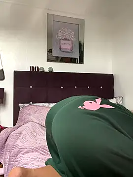 Barbie 26 online show from November 29, 11:21 am