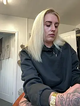 Barbie 26 online show from March 11, 9:56 am