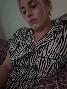 Barbie 26 online show from March 11, 8:42 pm