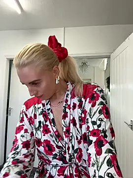 Barbie 26 online show from December 6, 9:59 am