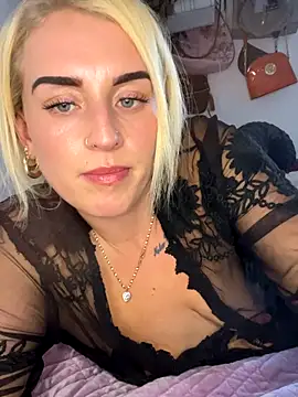 Barbie 26 online show from November 30, 3:13 pm