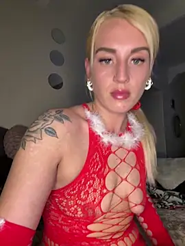 Barbie 26 online show from December 6, 10:02 pm