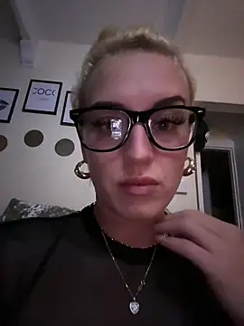 Barbie 26 online show from January 9, 10:31 pm