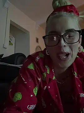 Barbie 26 online show from December 25, 10:27 pm