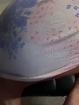 Barbie 26 online show from January 12, 11:47 pm