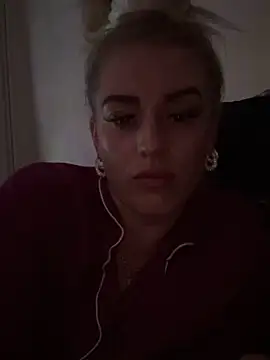 Barbie 26 online show from March 19, 11:47 pm