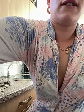 Barbie 26 online show from March 18, 9:56 am