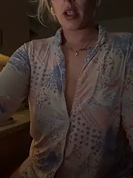 Barbie 26 online show from March 20, 10:29 pm