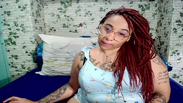 Indian candyXX online show from April 14, 8:41 am