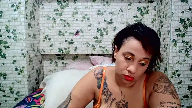 Indian candyXX online show from February 17, 6:27 pm