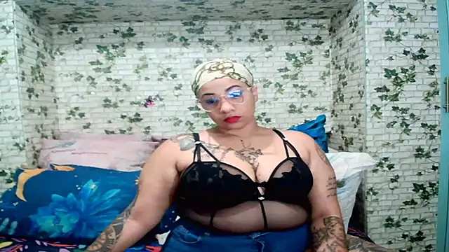 Indian candyXX online show from April 24, 4:53 pm