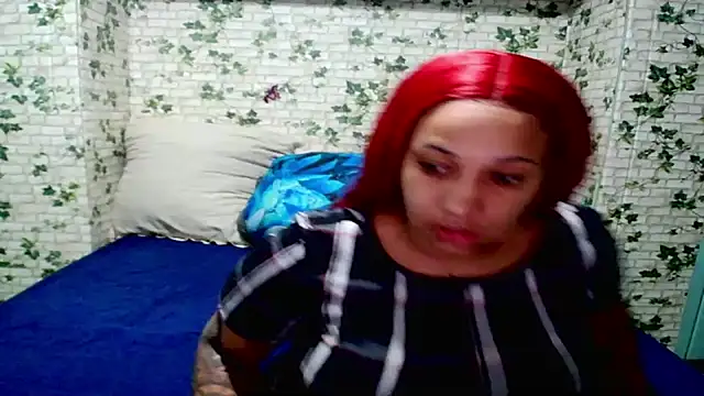 Indian candyXX online show from February 26, 5:02 pm