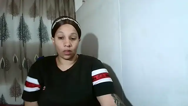 Indian candyXX online show from October 21, 3:44 pm