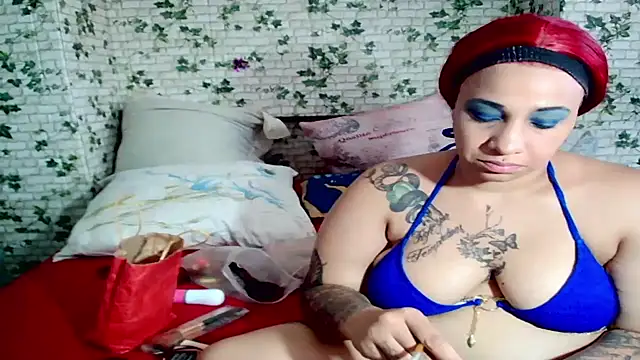 Indian candyXX online show from February 21, 12:29 pm