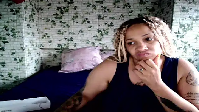 Indian candyXX online show from December 20, 3:26 pm