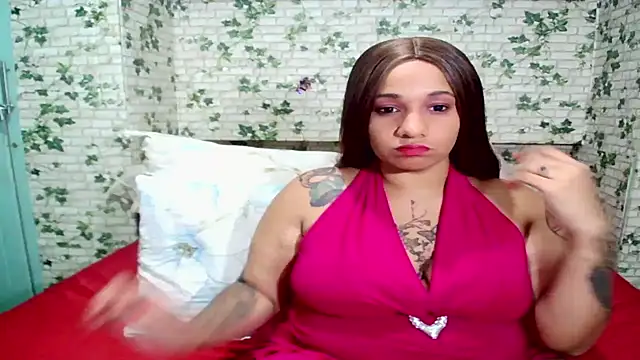 Indian candyXX online show from February 14, 6:52 pm