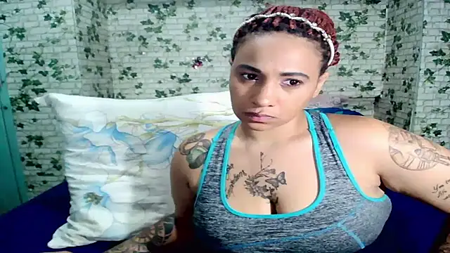 Indian candyXX online show from April 13, 5:50 pm