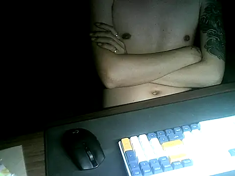 Ryan67533 online show from November 8, 3:59 pm