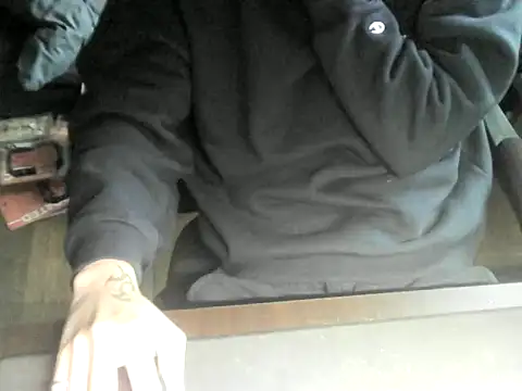 Ryan67533 online show from December 30, 3:14 am