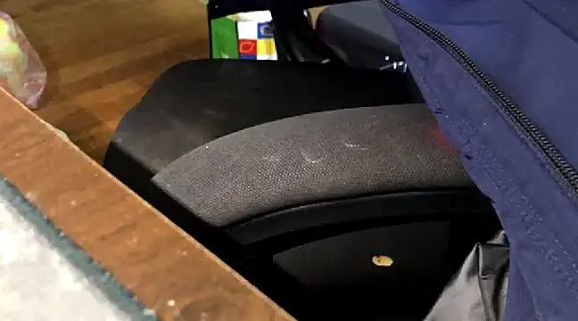 Ryan67533 online show from January 18, 1:41 am