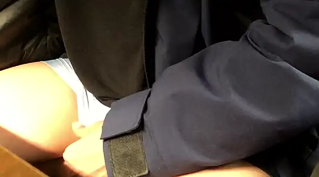 Ryan67533 online show from February 16, 5:26 am