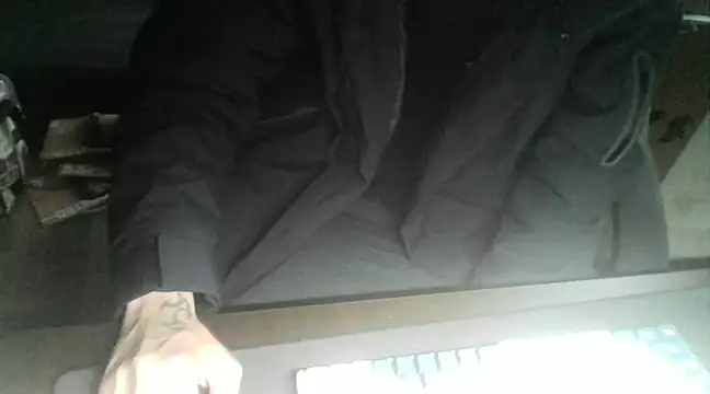 Ryan67533 online show from January 18, 6:56 am