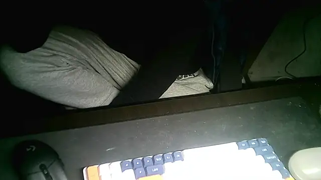 Ryan67533 online show from December 21, 7:56 am