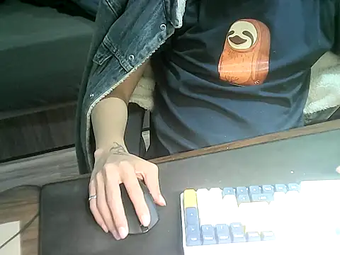 Ryan67533 online show from November 4, 11:58 am