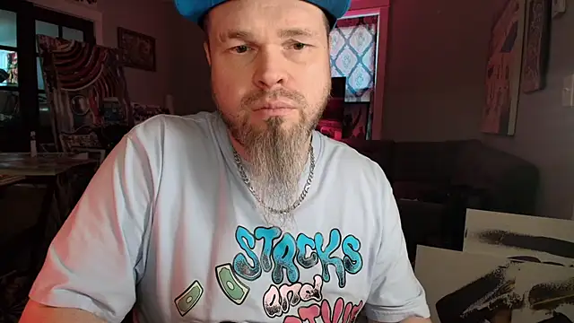 sexactyour7 online show from December 21, 7:06 pm