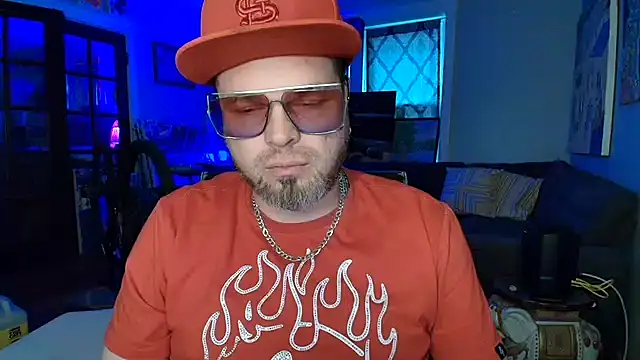 sexactyour7 online show from March 15, 3:16 pm