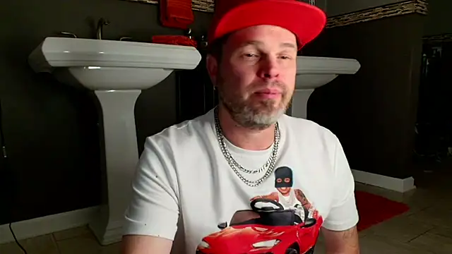 sexactyour7 online show from November 11, 10:21 am