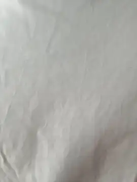 Daddyrich 632 online show from January 14, 3:04 pm