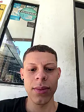 Daddyrich 632 online show from January 17, 4:21 pm