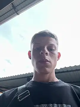 Daddyrich 632 online show from April 7, 10:11 pm