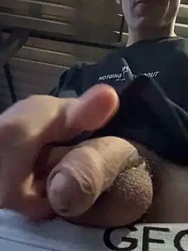 Daddyrich 632 online show from March 24, 10:59 am