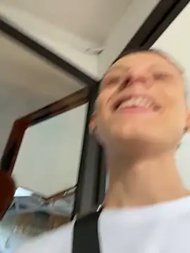 Daddyrich 632 online show from March 26, 1:53 pm