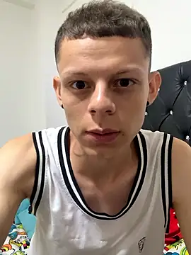 Daddyrich 632 online show from January 13, 8:07 am