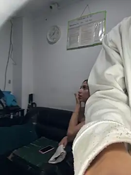 Daddyrich 632 online show from March 30, 1:07 am