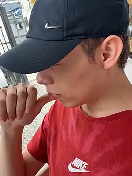 Snapshot of Daddyrich_632 chatting on November 30, 3:35 pm Daddyrich 632 online show from November 30, 3:35 pm