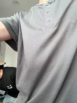 Daddyrich 632 online show from February 23, 9:37 pm