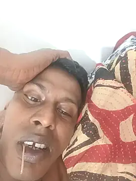 Snapshot of Shakeel_Ali789 chatting on December 6, 5:06 pm Shakeel Ali789 online show from December 6, 5:06 pm