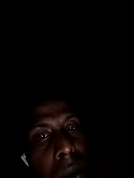 Snapshot of Shakeel_Ali789 chatting on December 2, 10:29 pm Shakeel Ali789 online show from December 2, 10:29 pm